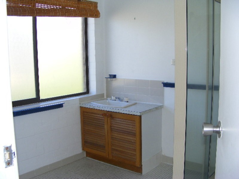 4/3 Short Street, Merimbula NSW 2548