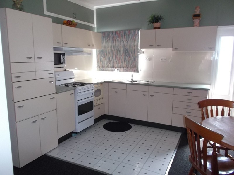 31 Nambucca Street, Cooma NSW 2630