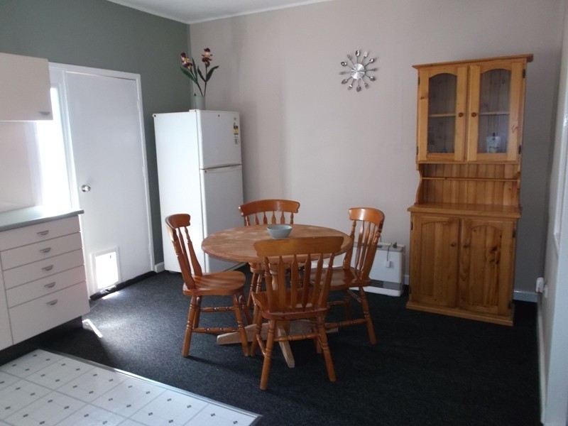 31 Nambucca Street, Cooma NSW 2630