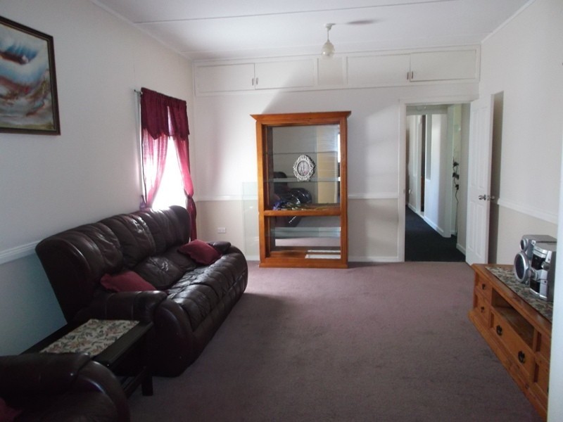 31 Nambucca Street, Cooma NSW 2630