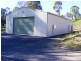 1495 Mount Pleasant Rd, Bega NSW 2550