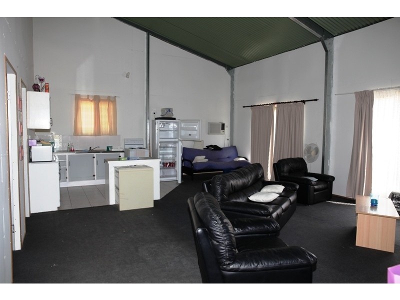 1495 Mount Pleasant Rd, Bega NSW 2550