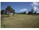 1495 Mount Pleasant Rd, Bega NSW 2550