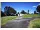 1495 Mount Pleasant Rd, Bega NSW 2550