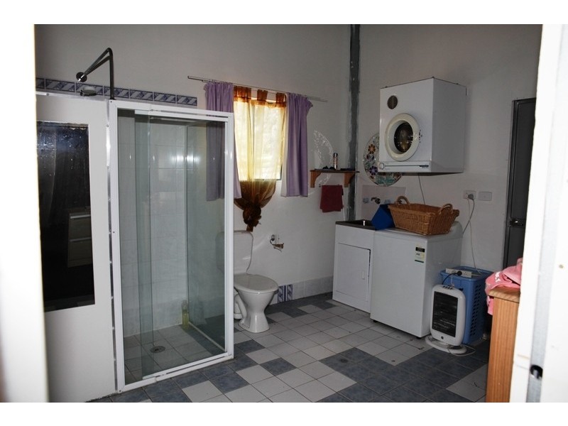 1495 Mount Pleasant Rd, Bega NSW 2550