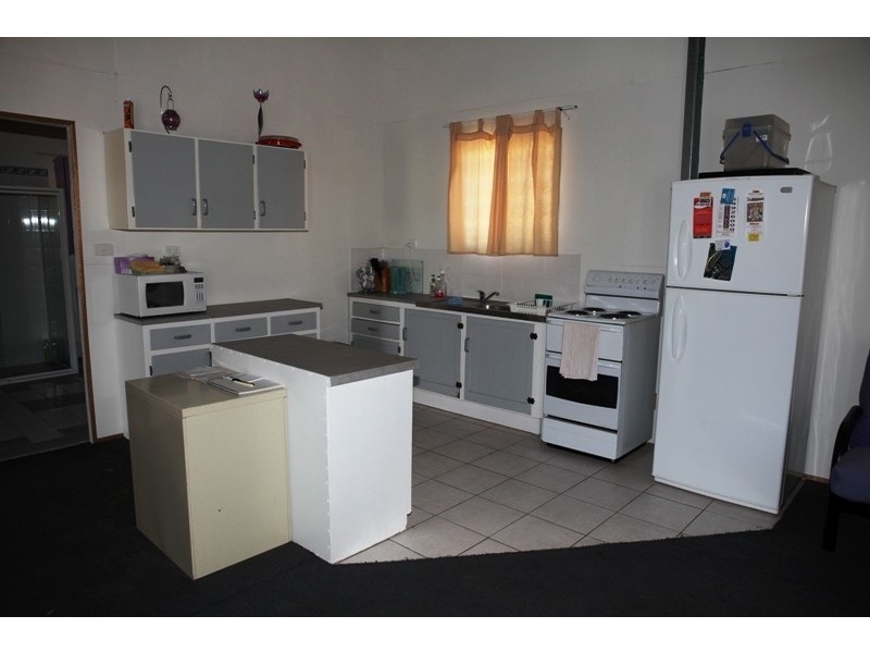 1495 Mount Pleasant Rd, Bega NSW 2550