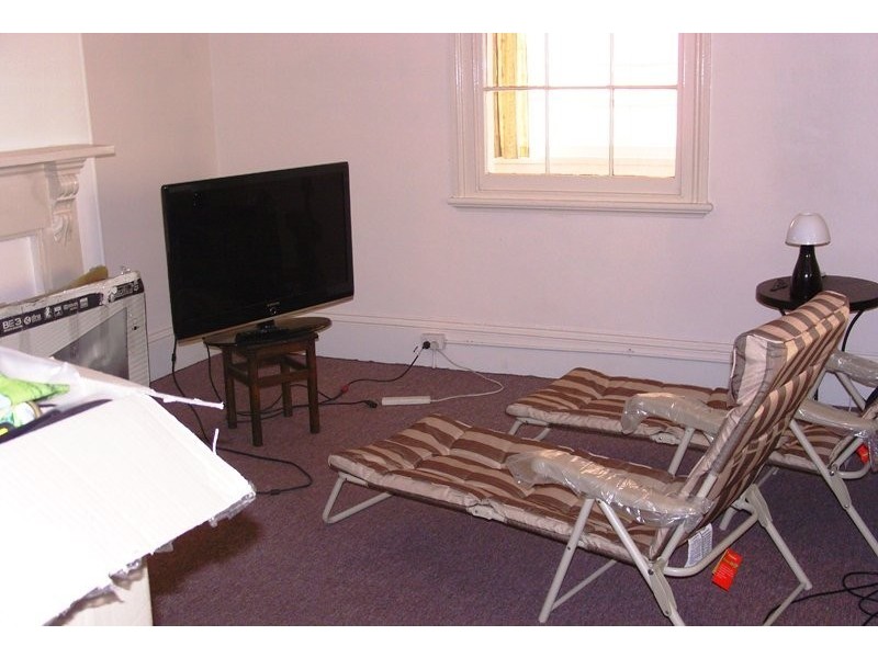 3/16 Canning St, Bega NSW 2550