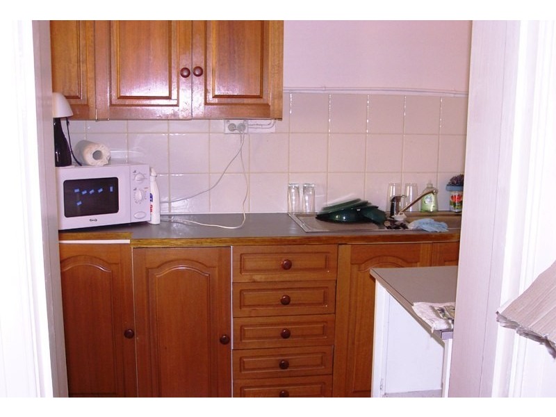 3/16 Canning St, Bega NSW 2550