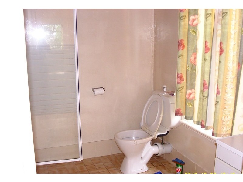 3/16 Canning St, Bega NSW 2550