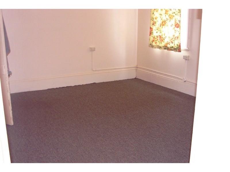 3/16 Canning St, Bega NSW 2550