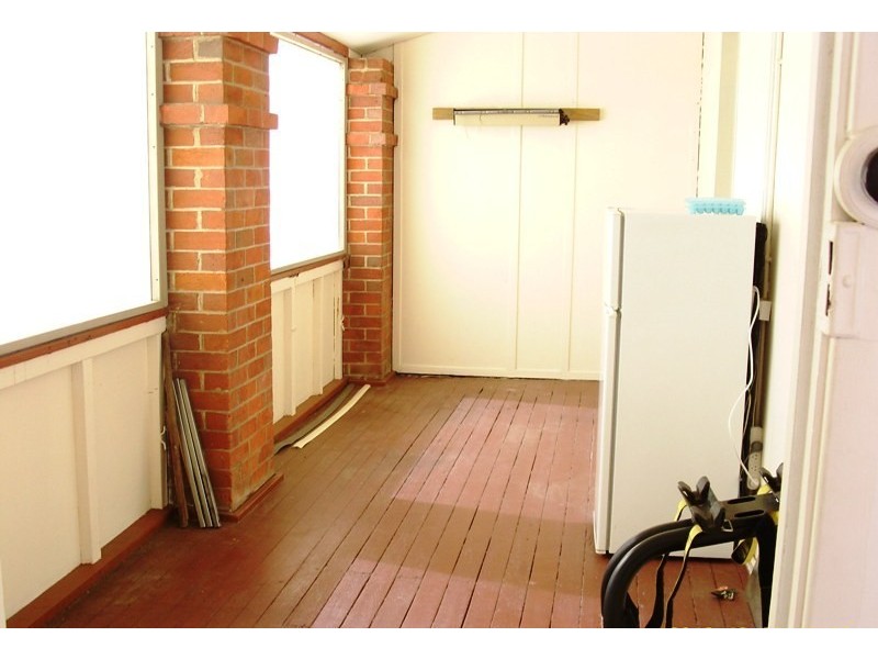 3/16 Canning St, Bega NSW 2550