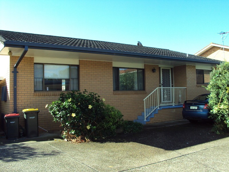 3/15 Bullara Street, Pambula NSW 2549