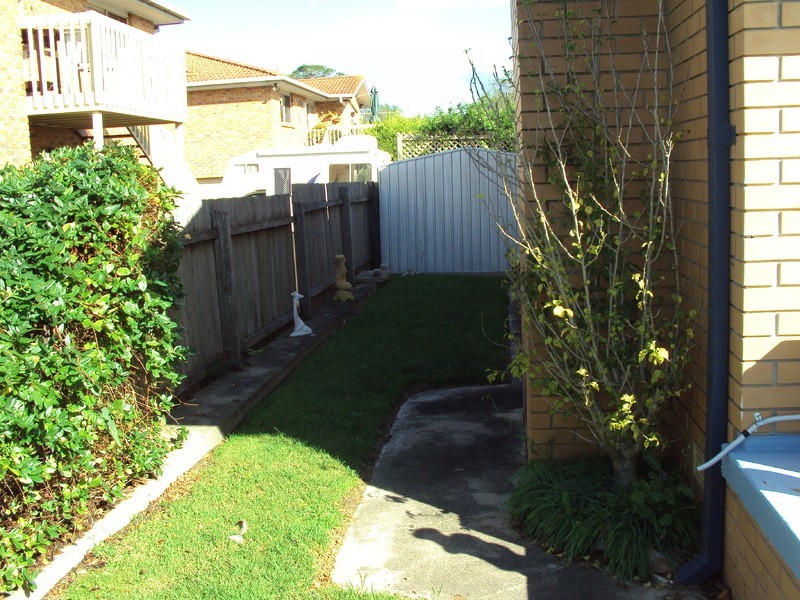 3/15 Bullara Street, Pambula NSW 2549