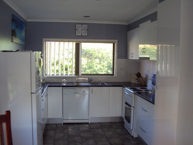 3/15 Bullara Street, Pambula NSW 2549