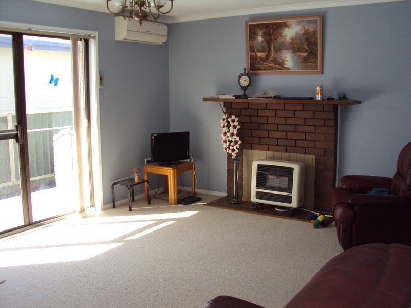 3/15 Bullara Street, Pambula NSW 2549