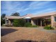 31 Golf Circuit, Tura Beach NSW 2548