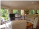 31 Golf Circuit, Tura Beach NSW 2548
