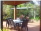 31 Golf Circuit, Tura Beach NSW 2548