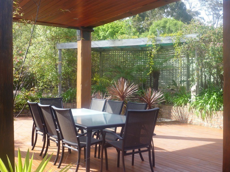 31 Golf Circuit, Tura Beach NSW 2548