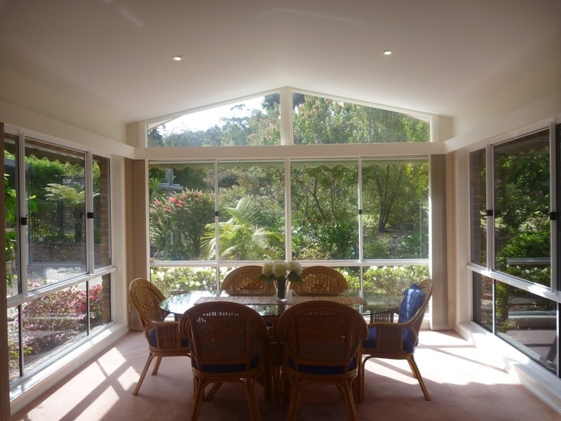 31 Golf Circuit, Tura Beach NSW 2548