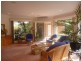 31 Golf Circuit, Tura Beach NSW 2548