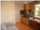 31 Golf Circuit, Tura Beach NSW 2548