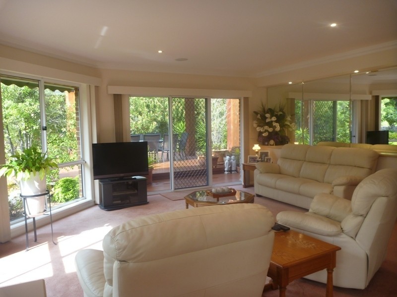 31 Golf Circuit, Tura Beach NSW 2548