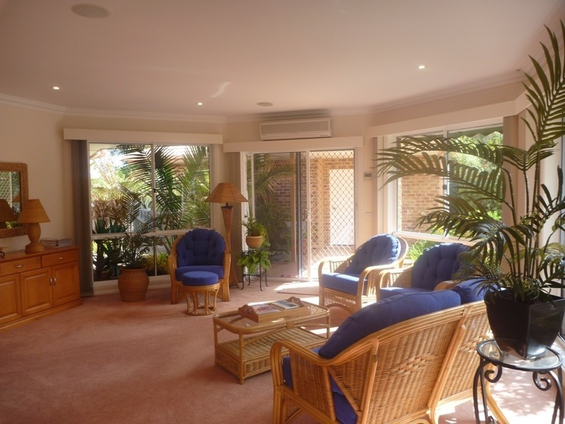 31 Golf Circuit, Tura Beach NSW 2548