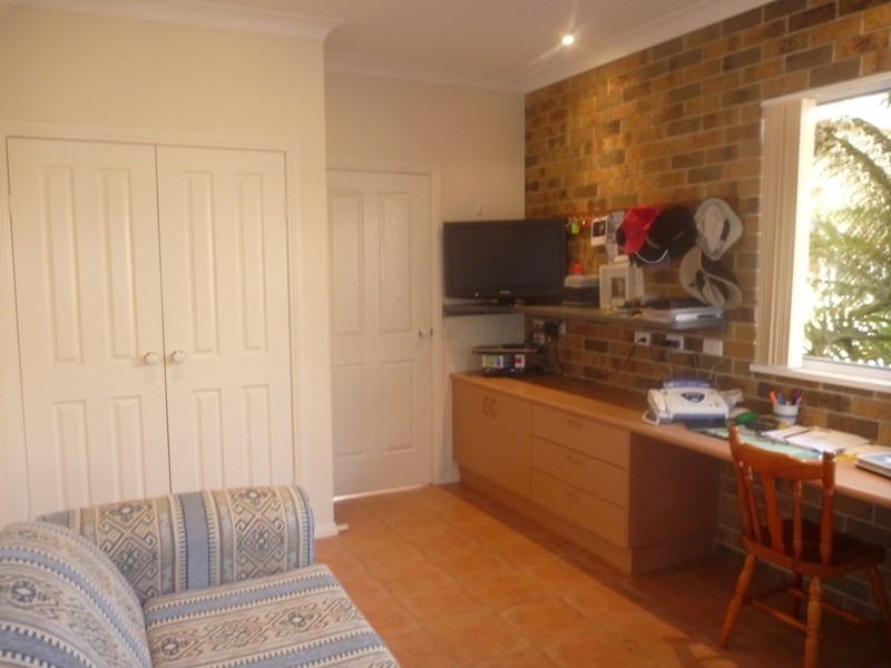 31 Golf Circuit, Tura Beach NSW 2548