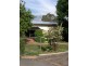1 Jerrang Ave, Cooma NSW 2630
