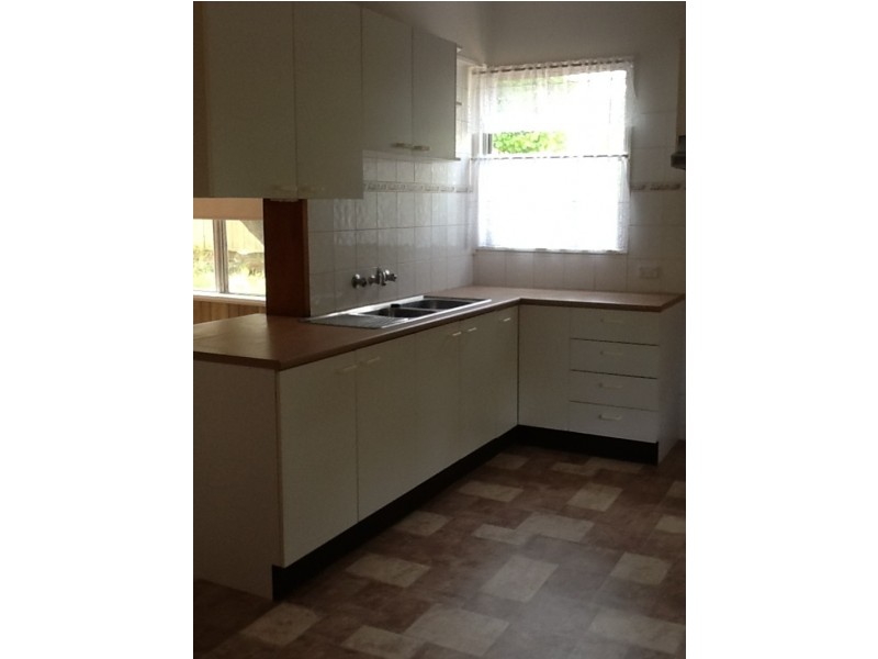 1 Jerrang Ave, Cooma NSW 2630