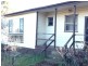 1 Jerrang Ave, Cooma NSW 2630