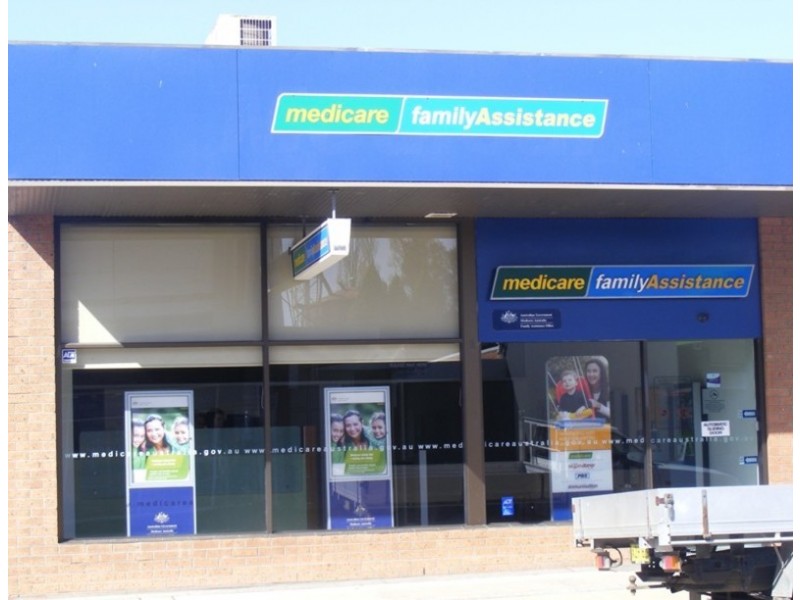 6/ 248 Carp St, Bega NSW 2550