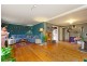 658 Pollocks Flat Road, Bemboka NSW 2550