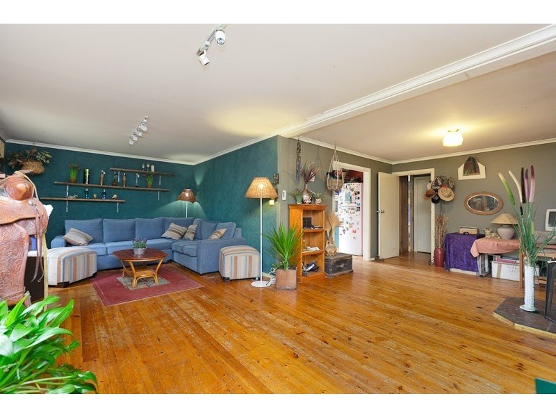 658 Pollocks Flat Road, Bemboka NSW 2550