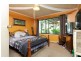 658 Pollocks Flat Road, Bemboka NSW 2550