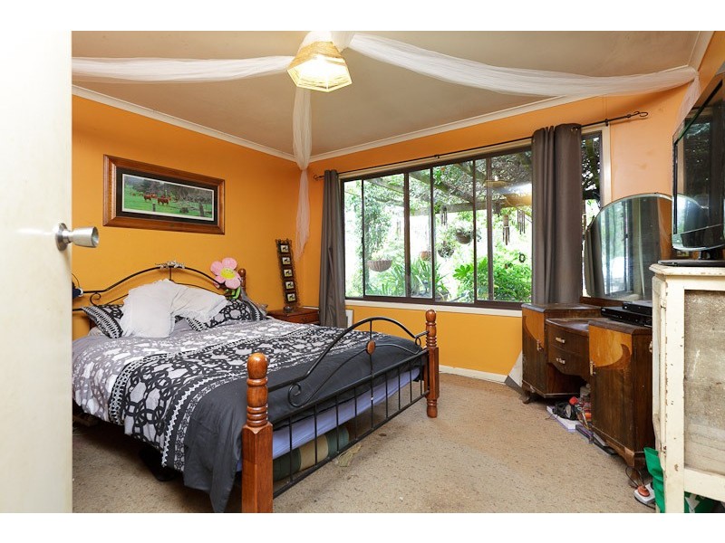 658 Pollocks Flat Road, Bemboka NSW 2550