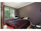658 Pollocks Flat Road, Bemboka NSW 2550