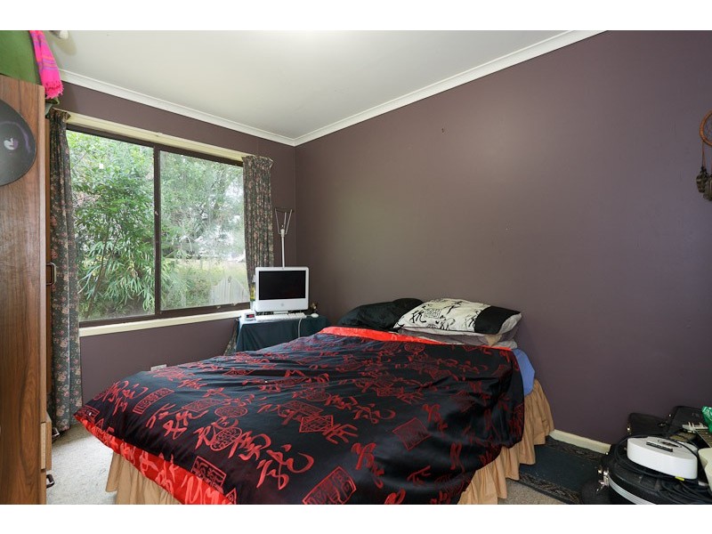 658 Pollocks Flat Road, Bemboka NSW 2550