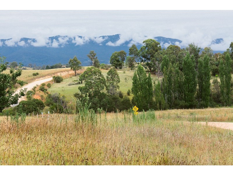658 Pollocks Flat Road, Bemboka NSW 2550