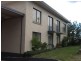 5/34 Massie, Cooma NSW 2630