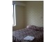 5/34 Massie, Cooma NSW 2630