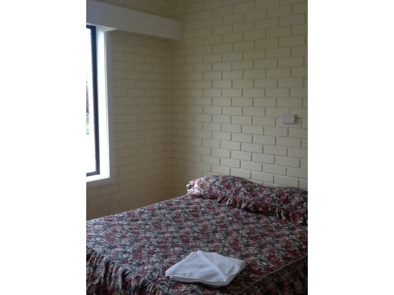 5/34 Massie, Cooma NSW 2630