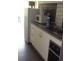 5/34 Massie, Cooma NSW 2630