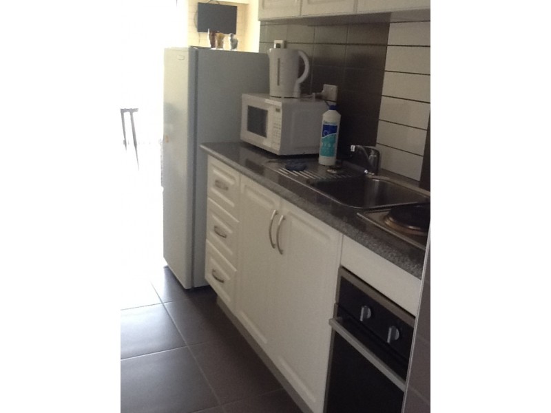 5/34 Massie, Cooma NSW 2630