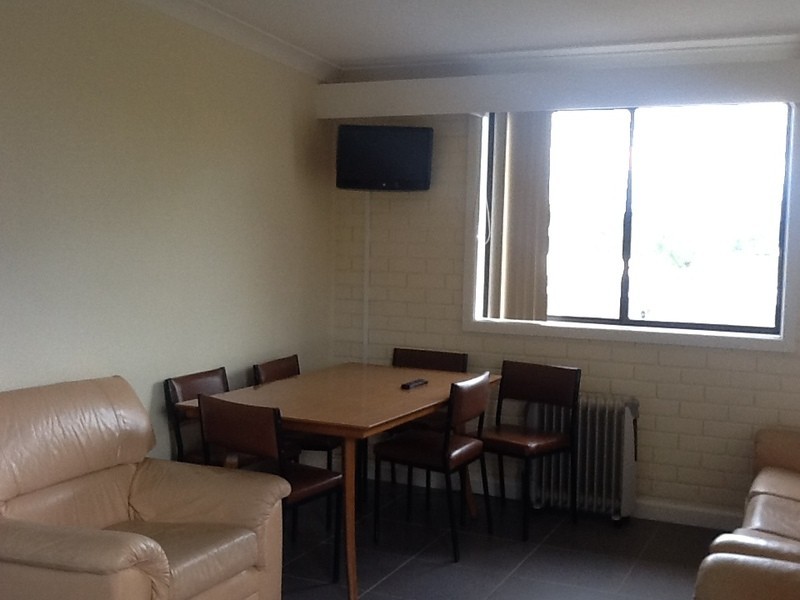 6/34 Massie St, Cooma NSW 2630
