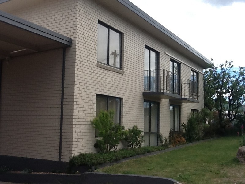 4/34 Massie St, Cooma NSW 2630