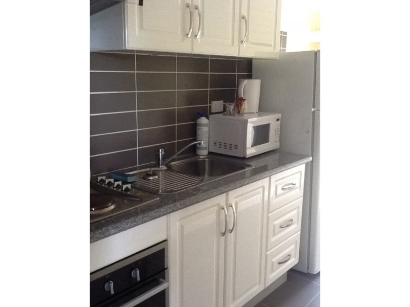 4/34 Massie St, Cooma NSW 2630