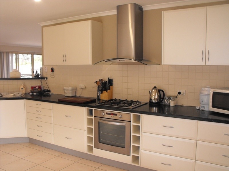 10 Mulloway Circuit, Merimbula NSW 2548