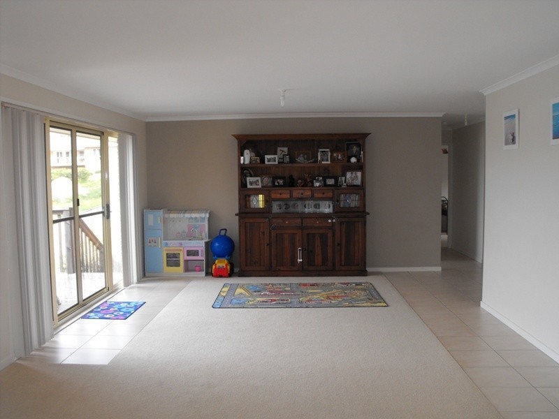 10 Mulloway Circuit, Merimbula NSW 2548